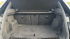 Land Rover Range Rover Evoque 2.0 D200 Dynamic SE 5dr Auto Diesel Hatchback